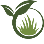 Tree Health Assessment Pros